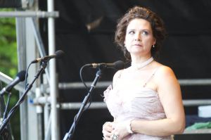 sarah on stage sm.jpg